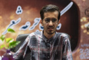 برگزاری ۱۶ جلسه از کارگاه «یک جرعه شعر» در دانشگاه خوارزمی