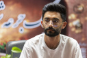 برگزاری ۱۶ جلسه از کارگاه «یک جرعه شعر» در دانشگاه خوارزمی