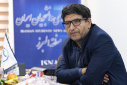 حضور مدیرکل فرهنگ و ارشاد اسلامی در جهاد دانشگاهی البرز