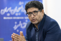 حضور مدیرکل فرهنگ و ارشاد اسلامی در جهاد دانشگاهی البرز