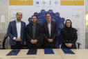 جهاد دانشگاهی در خط مقدم توانمندسازی مشاغل خانگی