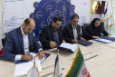 جهاد دانشگاهی در خط مقدم توانمندسازی مشاغل خانگی