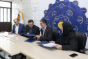 جهاد دانشگاهی در خط مقدم توانمندسازی مشاغل خانگی