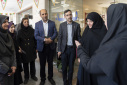 جهاد دانشگاهی در خط مقدم توانمندسازی مشاغل خانگی
