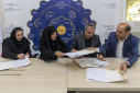 جهاد دانشگاهی در خط مقدم توانمندسازی مشاغل خانگی