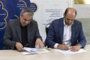 جهاد دانشگاهی در خط مقدم توانمندسازی مشاغل خانگی