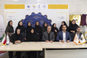 جهاد دانشگاهی در خط مقدم توانمندسازی مشاغل خانگی