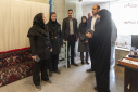 جهاد دانشگاهی در خط مقدم توانمندسازی مشاغل خانگی