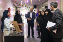 جهاد دانشگاهی در خط مقدم توانمندسازی مشاغل خانگی