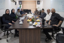 ضرورت بازتعریف نقش دانشجو در سیاست‌گذاری فرهنگی