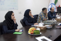 ضرورت بازتعریف نقش دانشجو در سیاست‌گذاری فرهنگی
