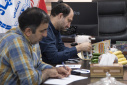 ضرورت بازتعریف نقش دانشجو در سیاست‌گذاری فرهنگی