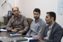 ضرورت بازتعریف نقش دانشجو در سیاست‌گذاری فرهنگی