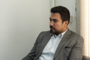 حضور مدیرکل بنیاد مسکن در جهاد دانشگاهی البرز