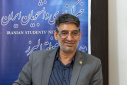 حضور مدیرکل بنیاد مسکن در جهاد دانشگاهی البرز