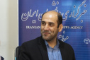 حضور مدیرکل بنیاد مسکن در جهاد دانشگاهی البرز