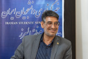 حضور مدیرکل بنیاد مسکن در جهاد دانشگاهی البرز