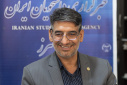 حضور مدیرکل بنیاد مسکن در جهاد دانشگاهی البرز