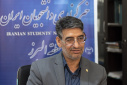 حضور مدیرکل بنیاد مسکن در جهاد دانشگاهی البرز