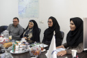 تفاهم جهاد دانشگاهی البرز و شهرداری کرج برای ارتقای مهارت‌های شهروندی