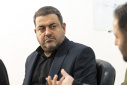 تفاهم جهاد دانشگاهی البرز و شهرداری کرج برای ارتقای مهارت‌های شهروندی