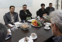 ارتقای مهارت دانشجویان؛ مسیر مشترک جهاد دانشگاهی و پیام نور البرز