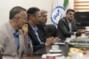 ارتقای مهارت دانشجویان؛ مسیر مشترک جهاد دانشگاهی و پیام نور البرز