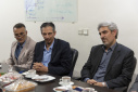 ارتقای مهارت دانشجویان؛ مسیر مشترک جهاد دانشگاهی و پیام نور البرز