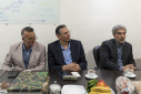 ارتقای مهارت دانشجویان؛ مسیر مشترک جهاد دانشگاهی و پیام نور البرز