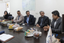 ارتقای مهارت دانشجویان؛ مسیر مشترک جهاد دانشگاهی و پیام نور البرز