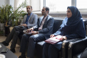 شهروندان توانمند، کرج زنده/همکاری جهاد دانشگاهی و معاونت فرهنگی شهرداری