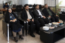 شهروندان توانمند، کرج زنده/همکاری جهاد دانشگاهی و معاونت فرهنگی شهرداری