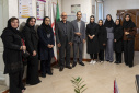 البرز؛ پیشتاز توسعه بانک خون بند ناف کشور