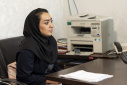 البرز؛ پیشتاز توسعه بانک خون بند ناف کشور