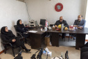 البرز؛ پیشتاز توسعه بانک خون بند ناف کشور