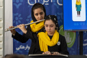 راه‌اندازی مرکز فرآموز با همکاری جهاد دانشگاهی البرز