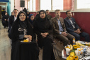 راه‌اندازی مرکز فرآموز با همکاری جهاد دانشگاهی البرز