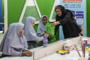 راه‌اندازی مرکز فرآموز با همکاری جهاد دانشگاهی البرز