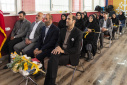 راه‌اندازی مرکز فرآموز با همکاری جهاد دانشگاهی البرز