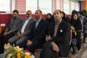 راه‌اندازی مرکز فرآموز با همکاری جهاد دانشگاهی البرز