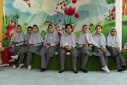 راه‌اندازی مرکز فرآموز با همکاری جهاد دانشگاهی البرز