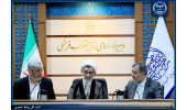 لزوم تدوین الگوی حکمرانی جهاددانشگاهی برای تدریس در دانشگاهها