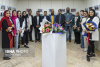 برپایی نمایشگاه عکس «کرج ۱۴۰۱» با محوریت مناظر شهری