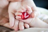 از ذخیره خون بند ناف نوزاد غافل نشوید