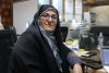 بازدیدهای علمی هدفمند از صنایع فاصله میان دانشگاه و صنعت را کم می‌کند