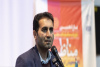 پویش «اینا رو نگفته بودم» در البرز برگزار می‌شود