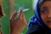 وقتی «نه» گفتن نجات بخش می‌شود!