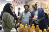 جهاد دانشگاهی در خط مقدم توانمندسازی مشاغل خانگی