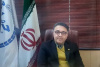 ارزیابی پذیرفته‌شدگان آزمون استخدامی آتش‌نشانی توسط جهاد دانشگاهی البرز