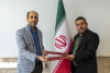 شهروندان توانمند، کرج زنده/همکاری جهاد دانشگاهی و معاونت فرهنگی شهرداری